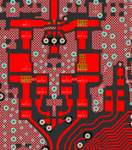 Nucleo_PCB.png