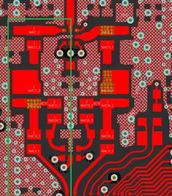 Nucleo_PCB_Mark.png