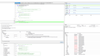 JulienD_1-1740667213052.png