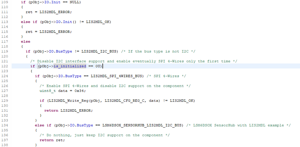 AKE1_0-1740668313869.png