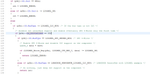 AKE1_0-1740668313869.png
