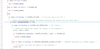AKE1_0-1740668313869.png