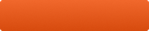 Btn_Small_Orange.png