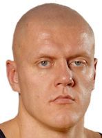 121.jpg