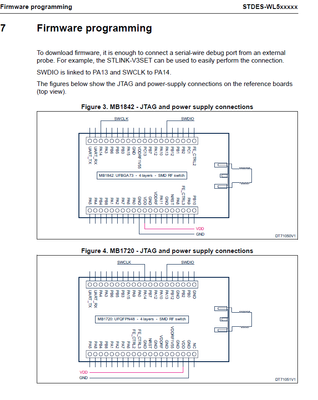 reference_design_documentation.png