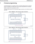 reference_design_documentation.png