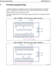 reference_design_documentation.png