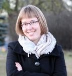 JuliaChernushevich.jpg