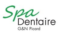 dentiste-montreal-nord-montreal-spa-dentaire-g-n-picard.jpg