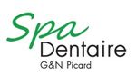 dentiste-montreal-nord-montreal-spa-dentaire-g-n-picard.jpg
