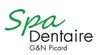 dentiste-montreal-nord-montreal-spa-dentaire-g-n-picard.jpg