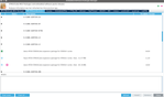 Screenshot 2025-02-27 at 5.52.50 PM.png