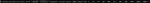 Psarker_0-1740706598624.png