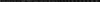 Psarker_0-1740706598624.png