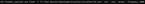 Psarker_1-1740706710580.png