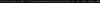 Psarker_1-1740706710580.png