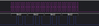 Jack_member_0-1740709851575.png