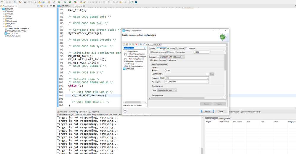 Debug Config.png