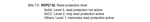 AScha3_0-1740728059980.png