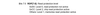 AScha3_0-1740728059980.png