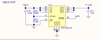 FBL_0-1740735675583.png