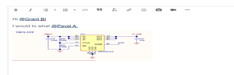FBL_1-1740735922797.png