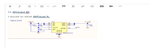FBL_1-1740735922797.png