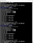 JamesB_0-1740765024384.png