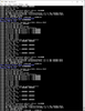 JamesB_0-1740765024384.png