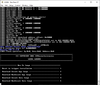 JamesB_0-1740766909067.png