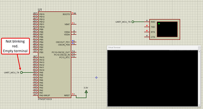 stm32-proteus.png