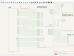 LucasStartTech_0-1740784260297.png