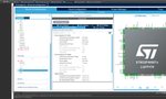 LucasStartTech_1-1740784387832.png