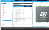 LucasStartTech_2-1740784407129.png