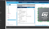 LucasStartTech_3-1740784435244.png
