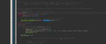 LucasStartTech_4-1740784720261.png