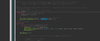 LucasStartTech_4-1740784720261.png
