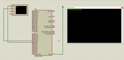 proteus-workable-example.png