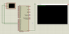 proteus-workable-example.png