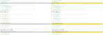 stm-32-code-diff-1.png