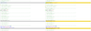 stm-32-code-diff-1.png