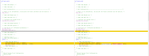 stm-32-code-diff-2.png