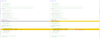 stm-32-code-diff-2.png