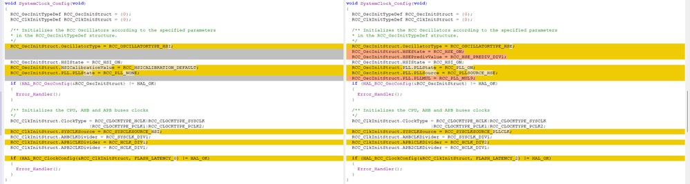 stm-32-code-diff-3.png
