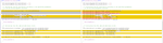 stm-32-code-diff-3.png