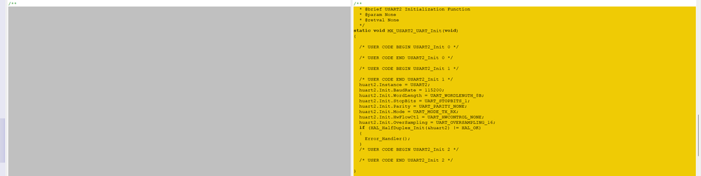 stm-32-code-diff-4.png