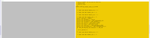 stm-32-code-diff-4.png