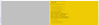 stm-32-code-diff-4.png