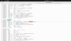 keanlee0721_1-1740840189367.png