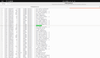 keanlee0721_2-1740840215903.png